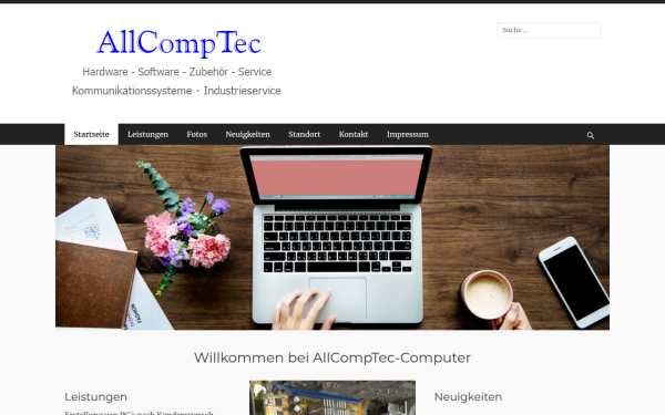 allcomptec.de