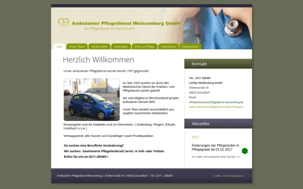 ambulanterpflegedienst-weissenberg.de