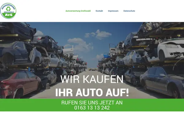 autoverwertung-greifswald.de