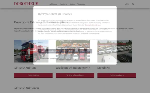 fahrzeuge.dorotheum.com