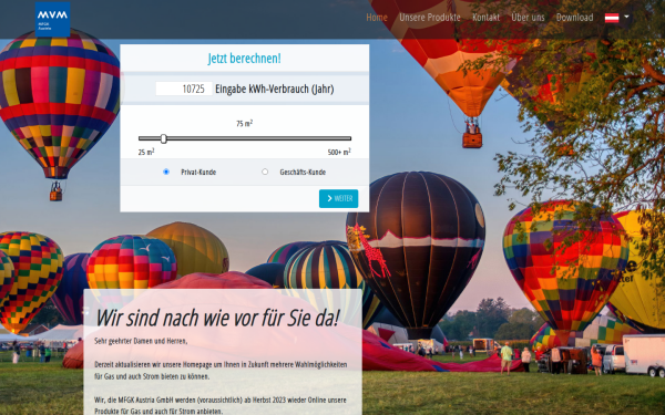 gastradeaustria.at