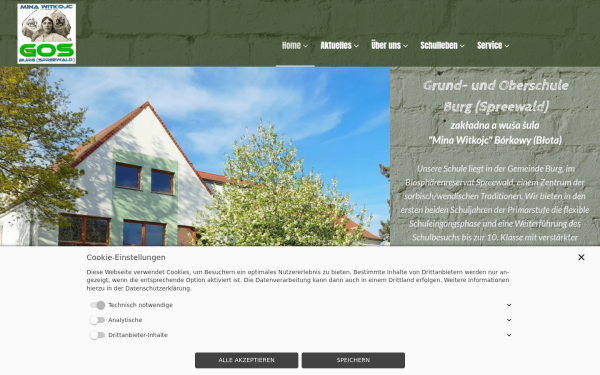 schule-burg-spreewald.de