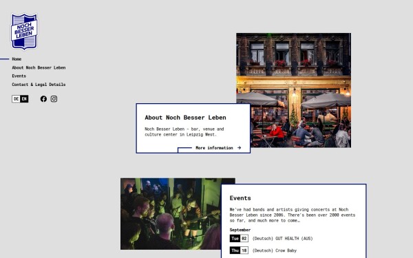 www.nochbesserleben.com