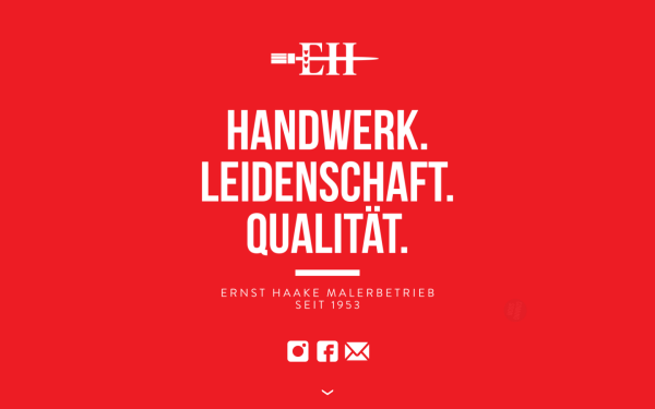 malerhaake.de