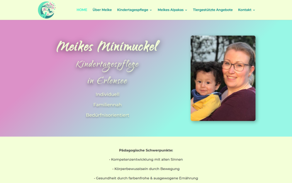 minimuckel.de