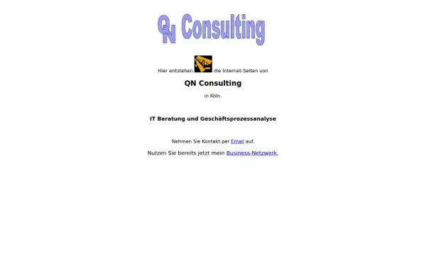 qnconsulting.de