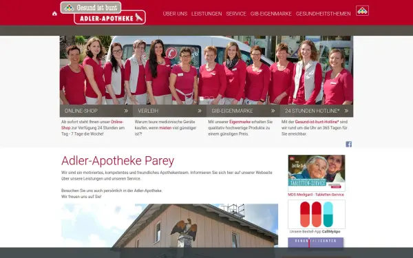 www.adler-apo-parey.de