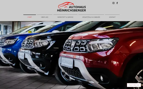 www.auto-heinrichsberger.de