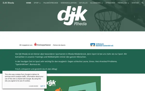 www.djkrheda.de