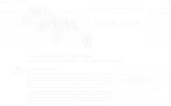www.global-division.com