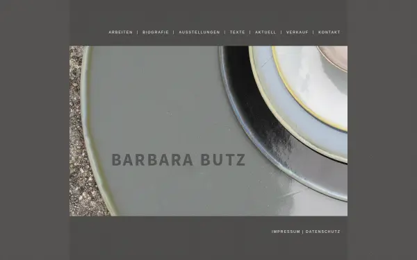 barbara-butz.de