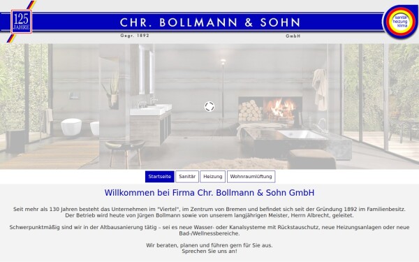 bollmann-und-sohn.de