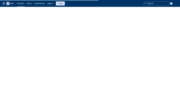liquibase.jira.com