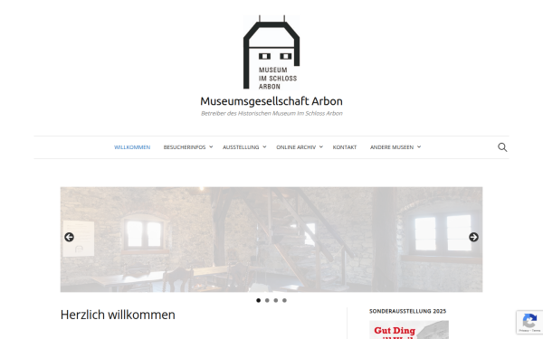 museum-arbon.ch