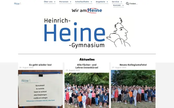 wiramheine.de