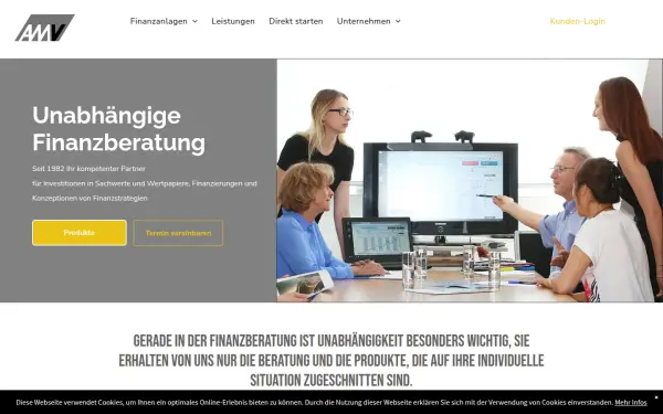 www.amv-wiesbaden.de