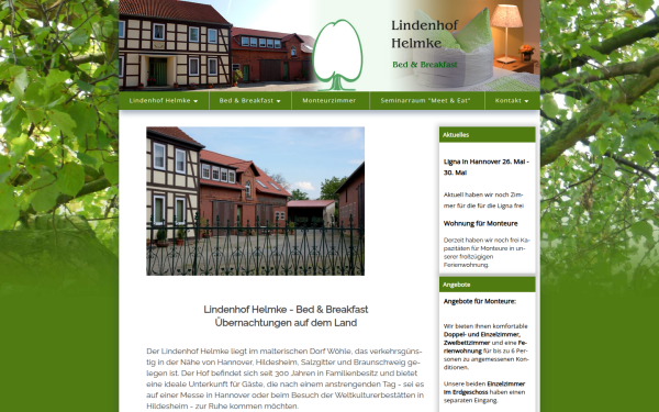 www.lindenhof-helmke.de