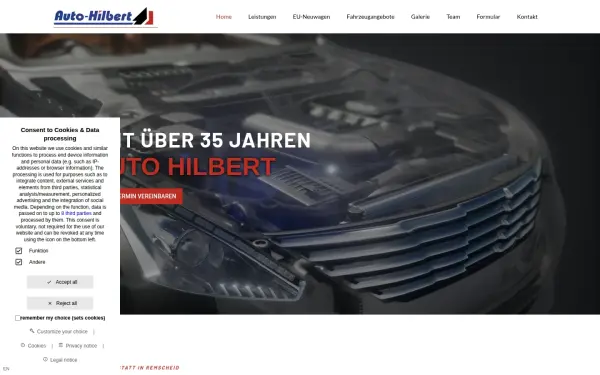 www.autohilbert.de