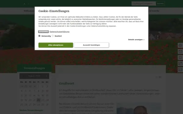 www.grossbartloff.de