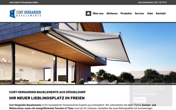 www.hergarden.de