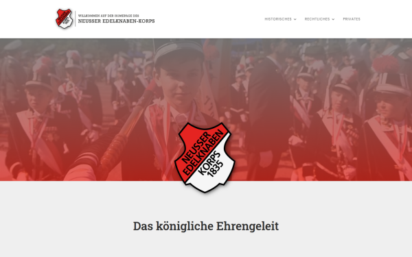 www.neusser-edelknaben.de