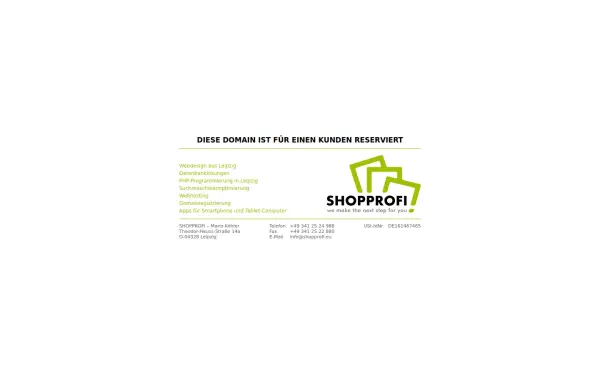 heller-sicherheitstechnik.de