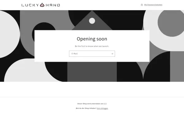 lucky-hand.de