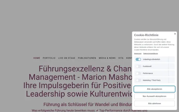 www.marion-masholder.de