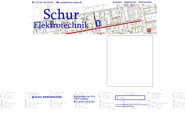 firma-schur.de