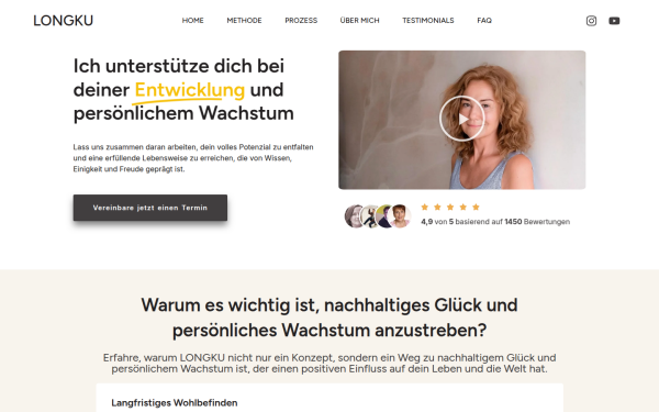 gabriele-lehnen.de