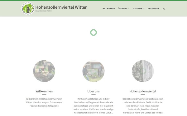 hohenzollernviertel.de