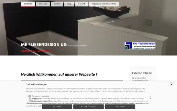 me-fliesendesign.de