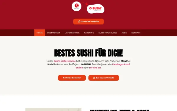 sushitaxi.de