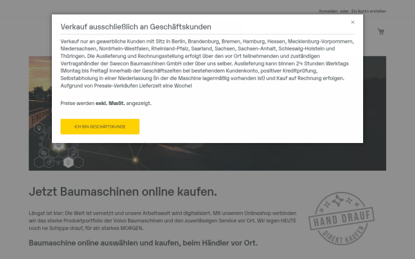 swecon-direkt-kaufen.de