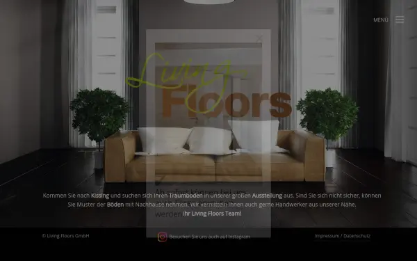 www.livingfloors.de