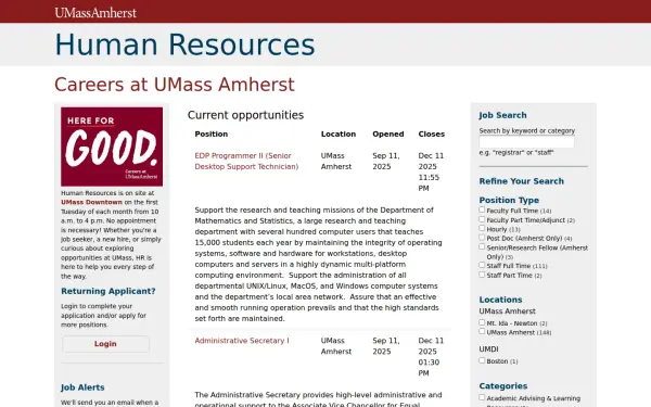 careers.umass.edu