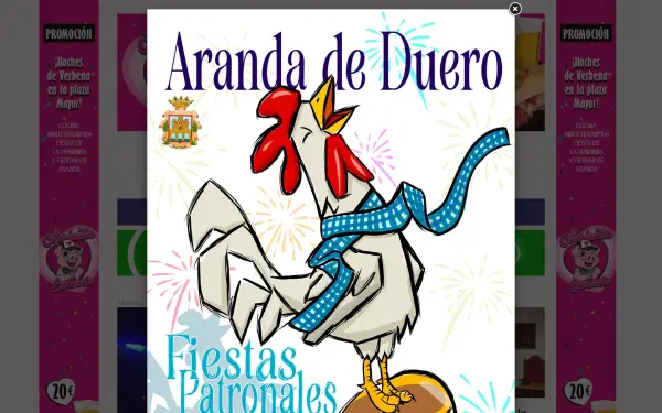 www.diariodelaribera.net