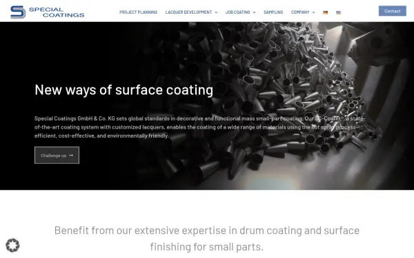 www.special-coatings.com