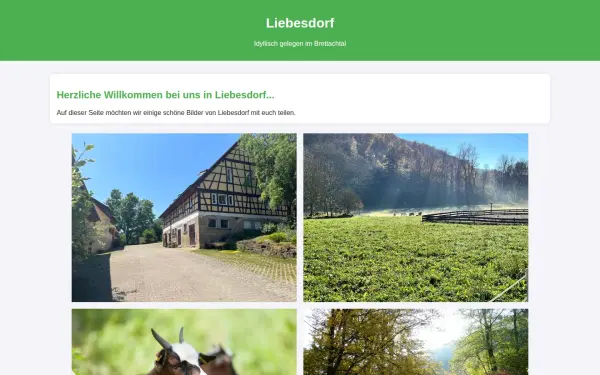 liebesdorf-gerabronn.de