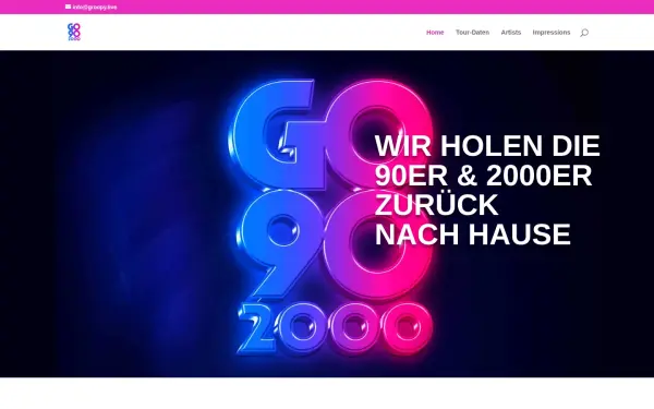 www.go90.de