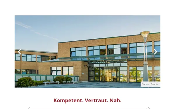 www.klinikum-saalekreis.de