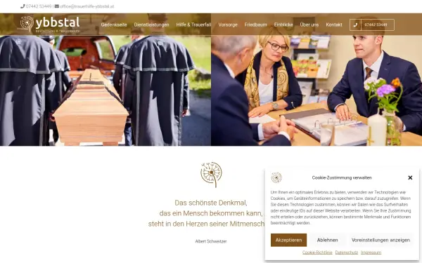 www.trauerhilfe-ybbstal.at