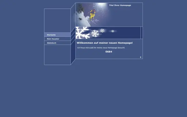 arnim-hoeppner-online.de