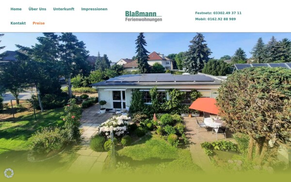 blassmann-ferienwohnung.de