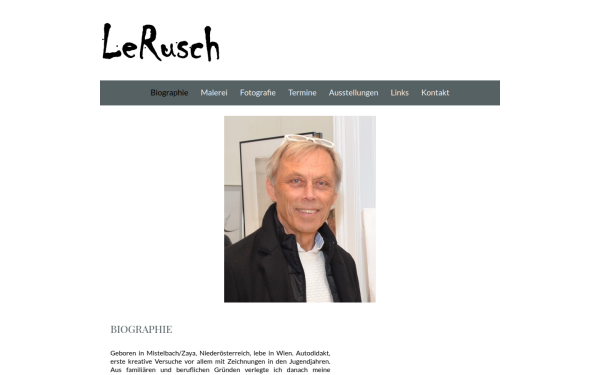 www.le-rusch.at