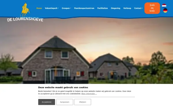 www.lourenshoeve.nl