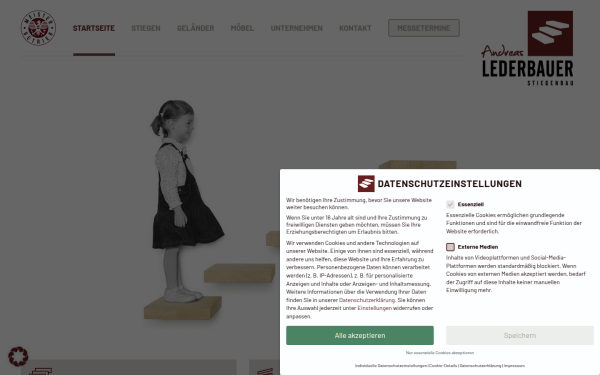 www.stiegenbau.at