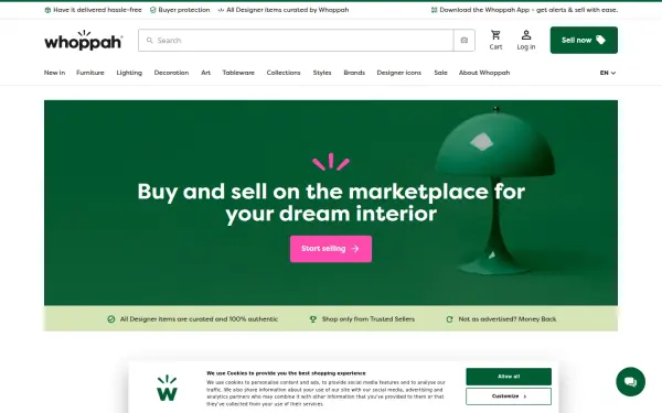 www.whoppah.com