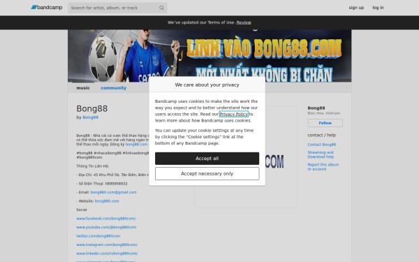 bong880com.bandcamp.com