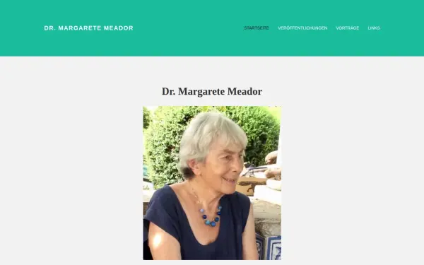 dr-margarete-meador.de
